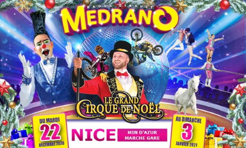 cirque-medrano-le-grand-cirque-de-noel_Nice-2021-bandeau.jpg - 58,07 kB