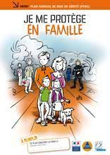 Plan familliale de sécuruité c74a9