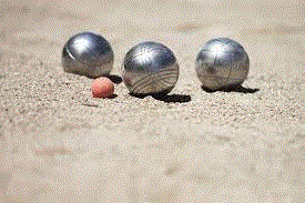 illustration petanque 1 1534842346