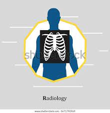 Radiologie 67543