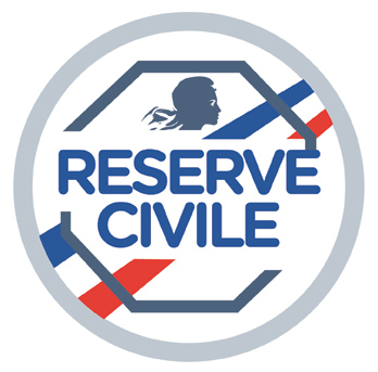 Réserve civile d1b05