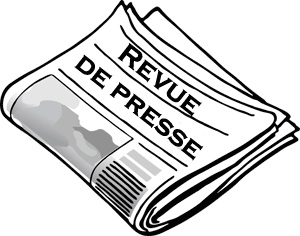 revue de presse 07ed1