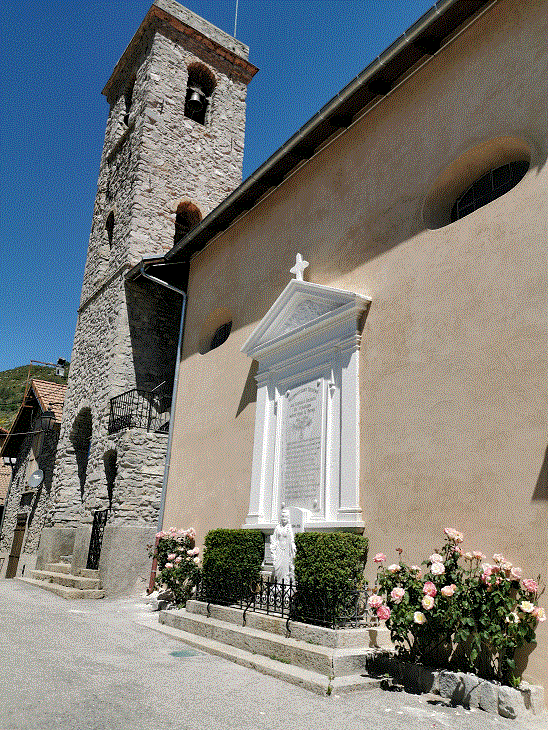 EGLISE STMICHEL2