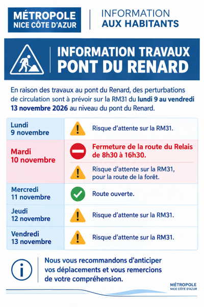 Avis_travaux__Pont_du_Renard