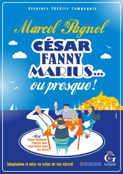 Cesar-Fanny-Marius-ou-presque-affiche-image_2fd75