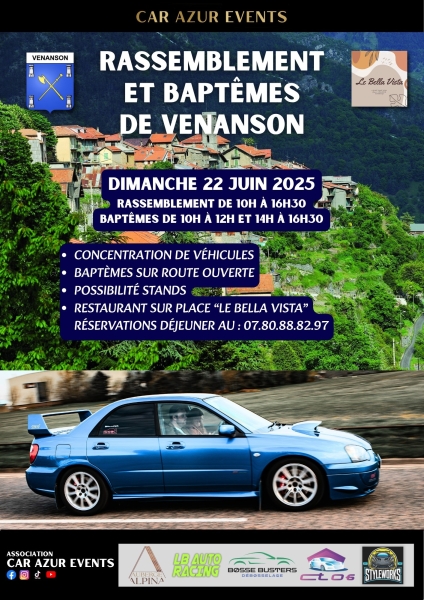 Concentration_Auto_Venanson