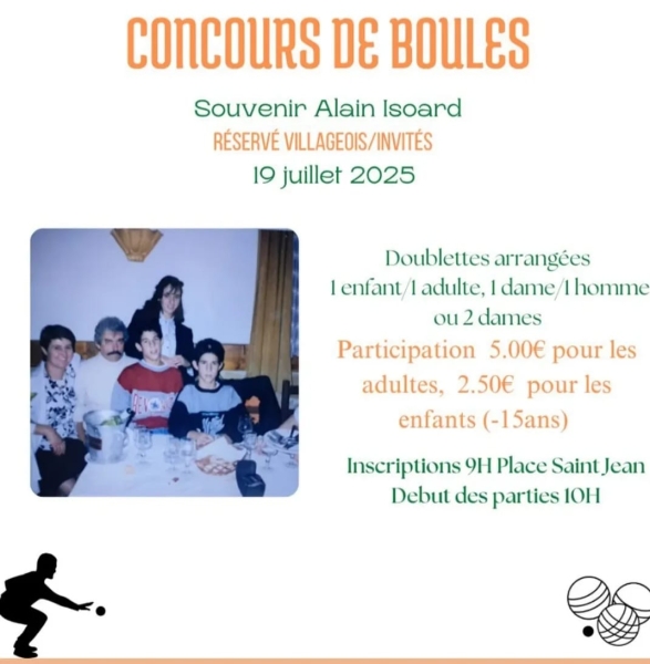 Concours_de_boules_Isoard