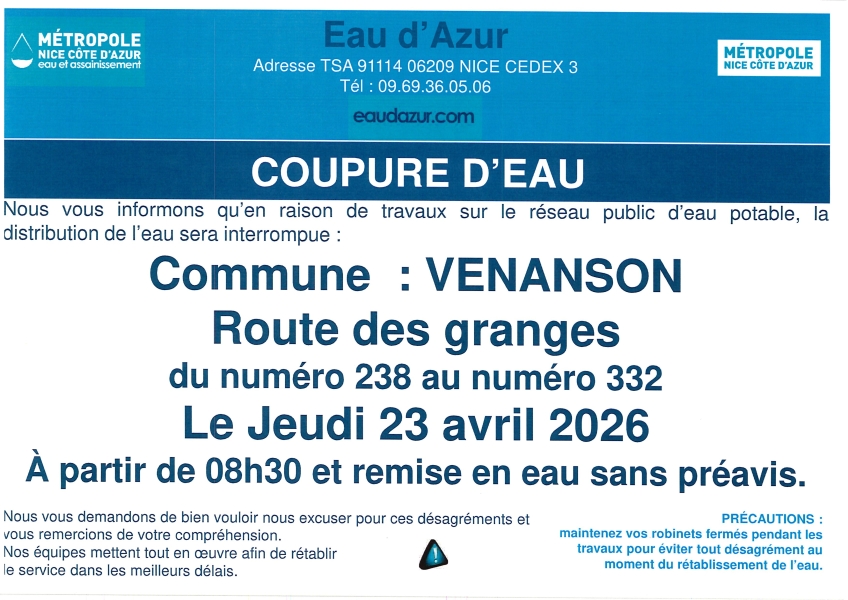 COUPURE_EAU_23_AVRIL_26_0001