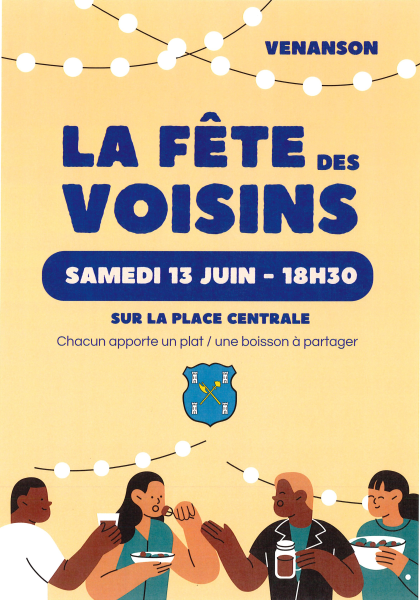 Fte_des_voisins_2026