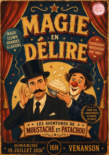 Magie_en_dlire_19_07_16h00