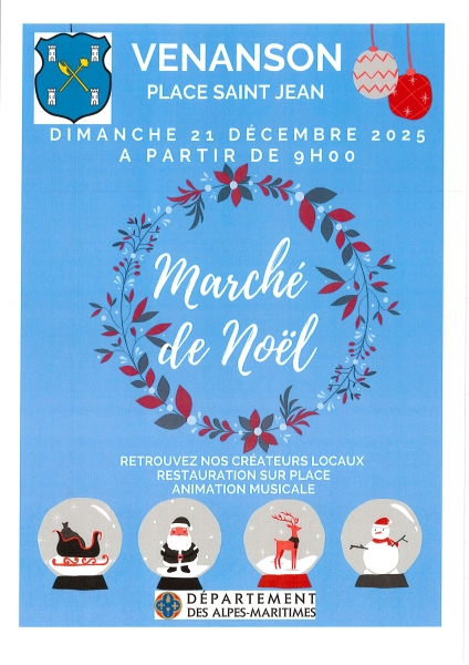 MARCHE_DE_NOEL_2025_0001-1