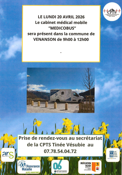 MEDICO_20_04_26_0001