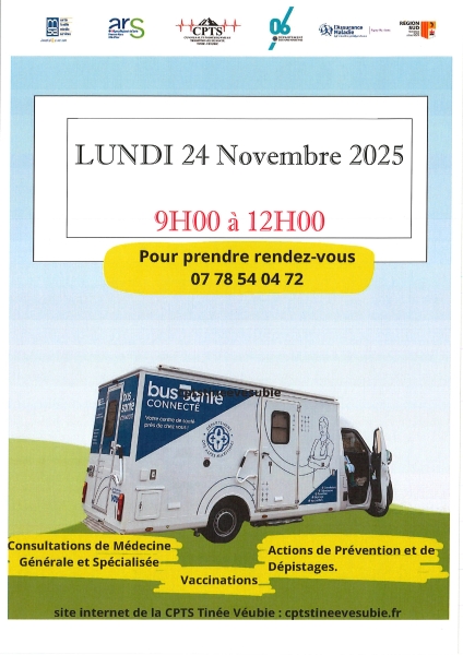 MEDICOBUS_24_11_25_0001