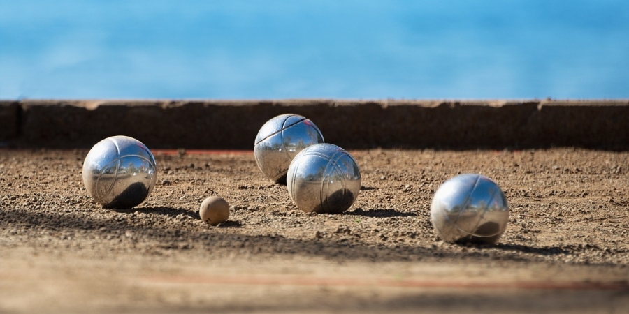 pétanque_2b728