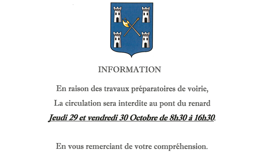 pont_du_renard_goudron