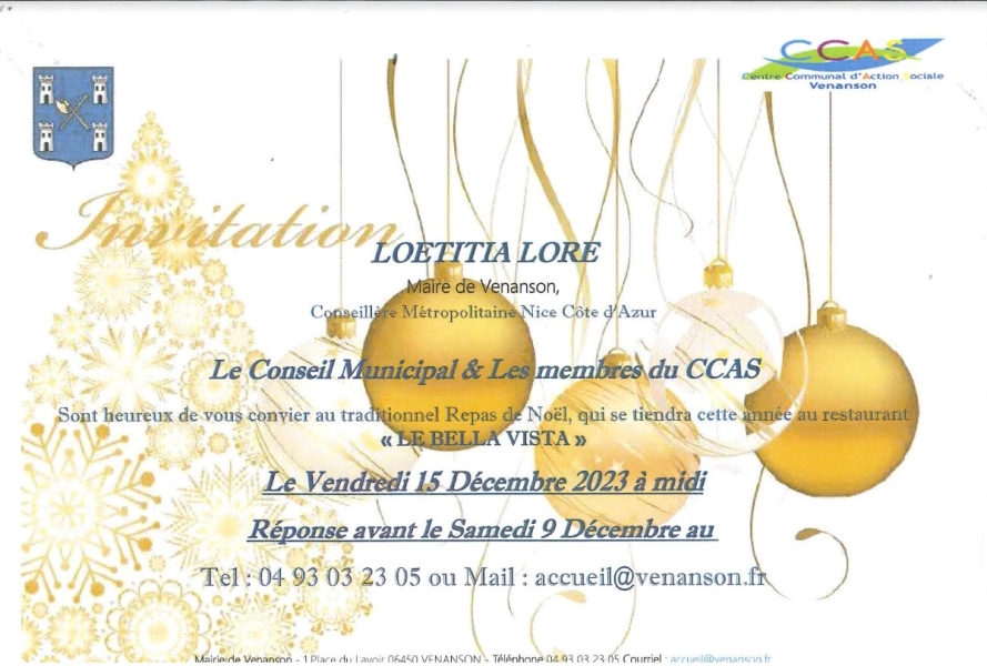 Repas_de_Noël_0f942