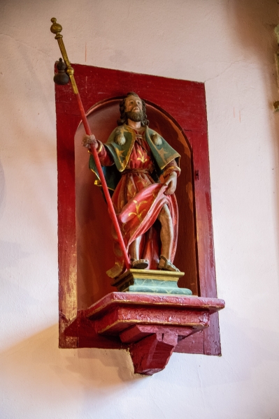 Saint_Roch