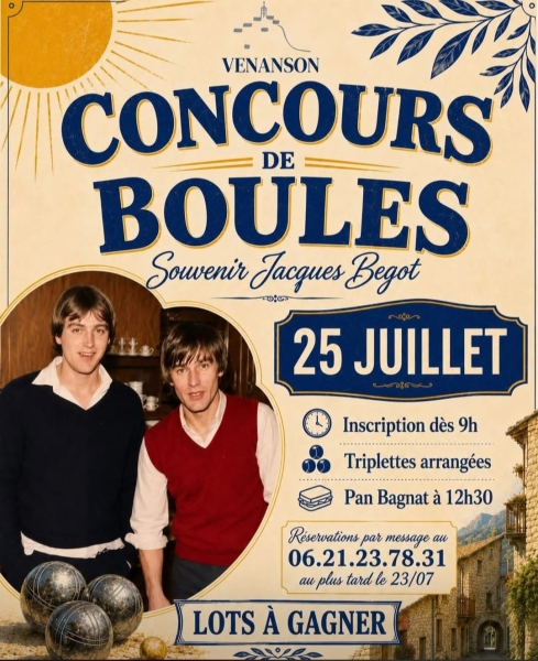 souvenir_Begot