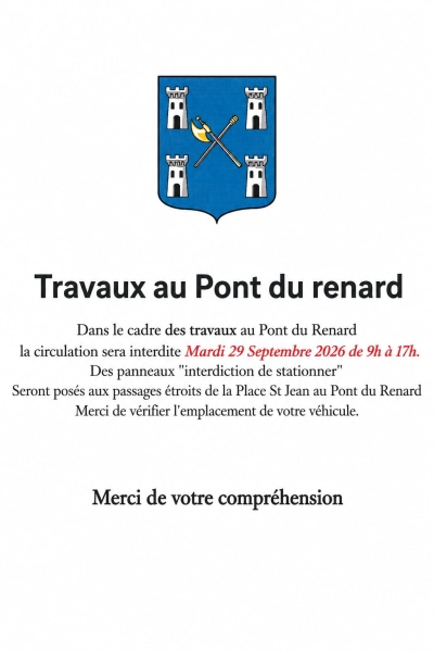 Travaux_pont_du_renard
