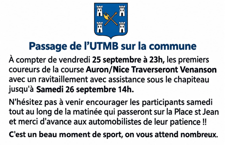 UTMB_passage