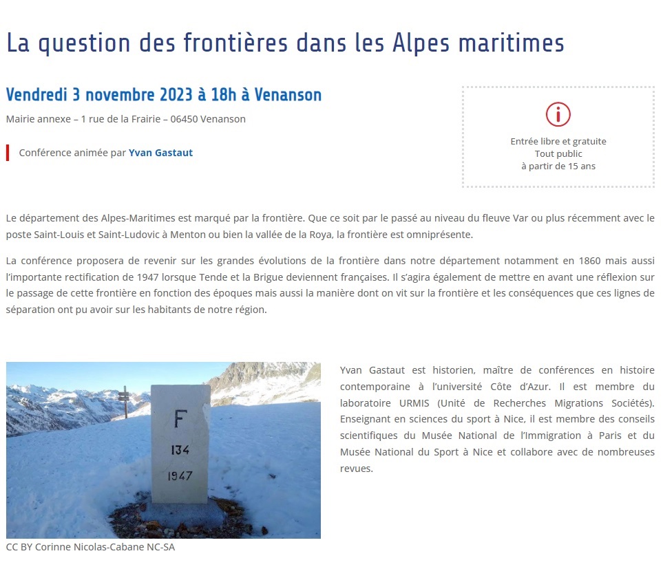 la_question_des_frontires_des_Alpes_Maritimes.jpg - 189,35 kB