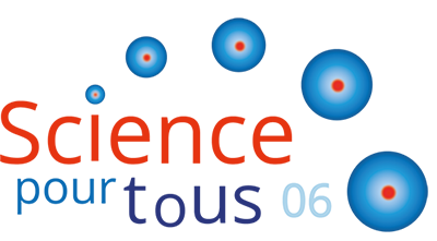 logo-science-pour-tous-06.png - 43,89 kB