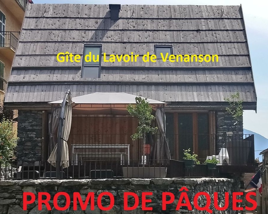 promo_gîte_3645d.jpg
