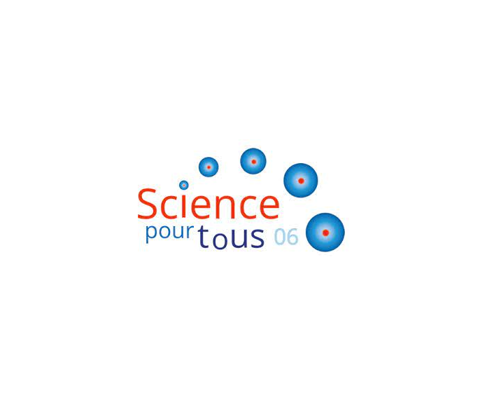 science_pour_tous_06.png - 66,84 kB