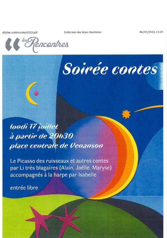 soirée_contes_01957