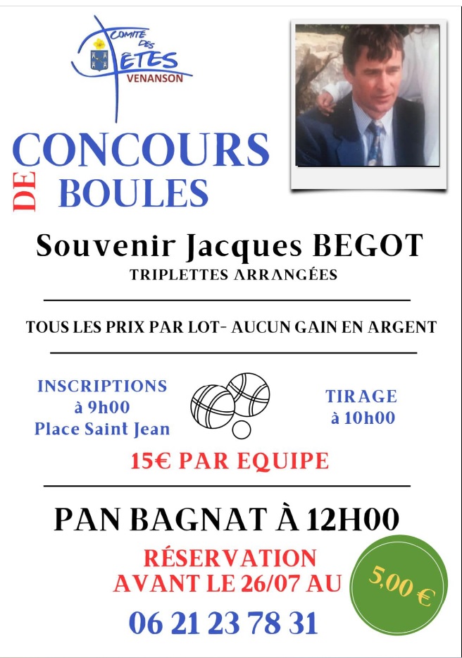 souvenir_Jacques_BEGO_2023_40bc5.jpg - 150,46 kB