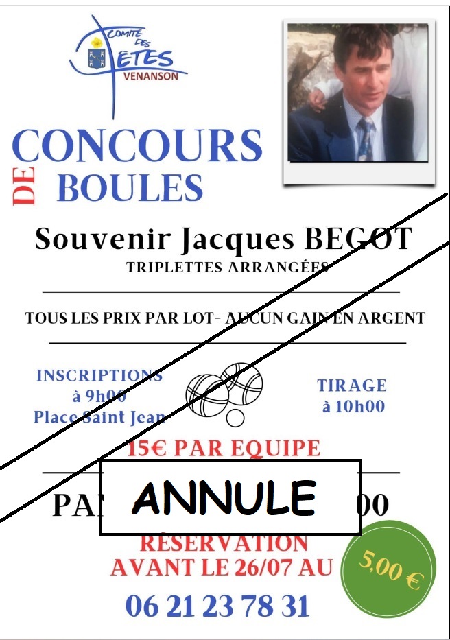 souvenir_Jacques_BEGO_2023_a9e15.jpg - 166,84 kB
